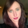  Kathryn Distenfeld