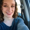 Kelli Gross
