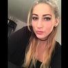  Kyleigh Earing