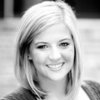  Lindsey Collins