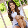  Lindsey Junger