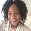  Marcia Bennett Duffus