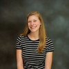  Mikayla Trost
