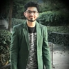  Muhammad Bilal