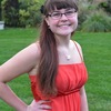  Rebecca Coder