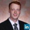  Todd Nigro
