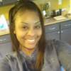  Toya Turner