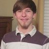  William Brown