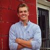 Chance Radabaugh