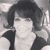  Debbe Patrick