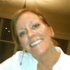  Kelly Lindberg