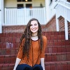  Madison Goodroe