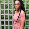  Sonya Ricketts
