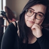  Alyssa Minch