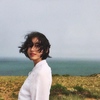  Xinyi Liu