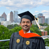  Zeeshan Khan