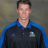  Brent Reed