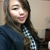  Eu Neece WONG