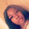  Jakiya Dudley