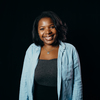  Jamila Smith