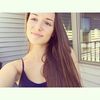  Kaylee Baldwin
