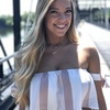  Madison Schuchart