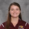  McKenzie Harris