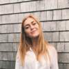  Nicole Grabe