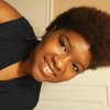  Niesha Burroughs