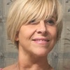  Rochelle Medlin