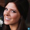  Sarah Muncy