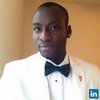  Matthew Obalo