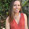  Rachel Hanling