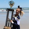  Baylee Holbrook