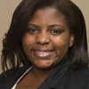  Carolynn Nixon