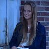  Alexis Miller