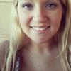  Brooke Harner
