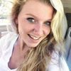  Hannah Kimball