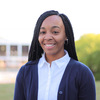  Jessica Davis