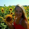  Sarah Myres
