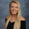  Emily Linhard