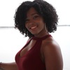  Brianna Harris