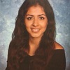  Erendira Garcia Pallares