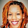  Fonda Gaines