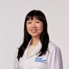  Irene Lin