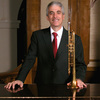  John DePaola