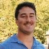  Lucas Beni