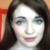  Megan Cordeau