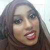  Munira Maalim