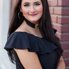  Nadia Nelson